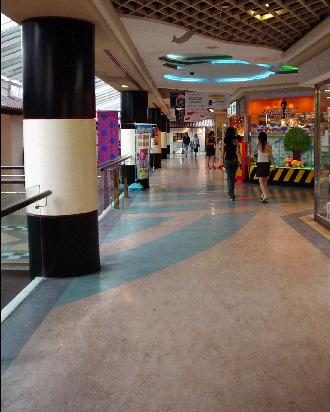 Grabo嘉寶金剛砂20JSK Grabo嘉寶金剛砂20JSK