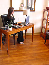 Altro雅卓Timbersafe家居地板/臥室地板 Altro雅卓Timbersafe家居地板/臥室地板