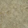 巖石系列石塑地板S-8128 巖石系列石塑地板S-8128