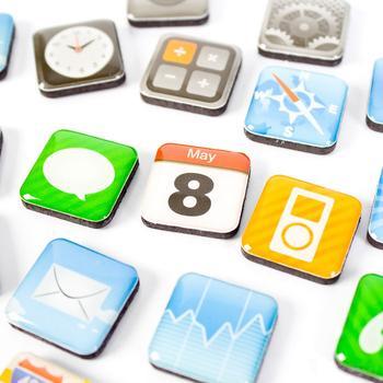 移動互聯網時代來臨，我們應該如何以APP來推廣PVC地板