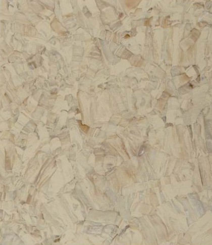 得嘉同質透心PVC地板圖片