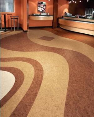 Tarkett得嘉Primo Premium Tarkett得嘉Primo Premium