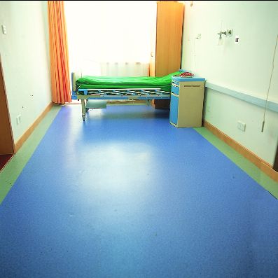 醫院地板工程案例-深圳孫逸仙心血管醫院 醫院地板工程案例-深圳孫逸仙心血管醫院