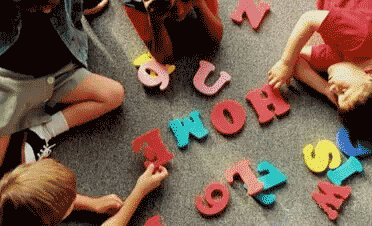 金寶貝為什么用亞麻地板—健康無菌 金寶貝為什么用亞麻地板—健康無菌