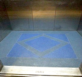 貴賓電梯地板工程 貴賓電梯地板工程