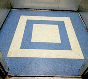 VIP電梯地板工程 VIP電梯地板工程