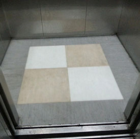 訂制電梯地板工程 訂制電梯地板工程