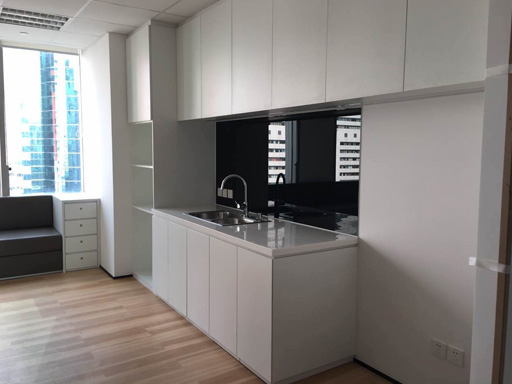 辦公室茶水間地板 辦公室茶水間地板